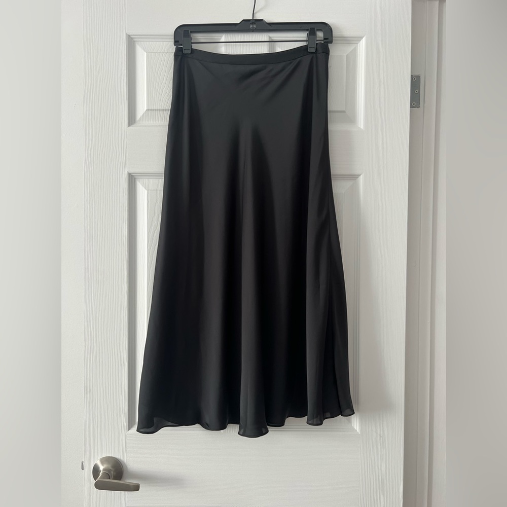 BCBG MaxAzria skirt Never worn! Brand new!